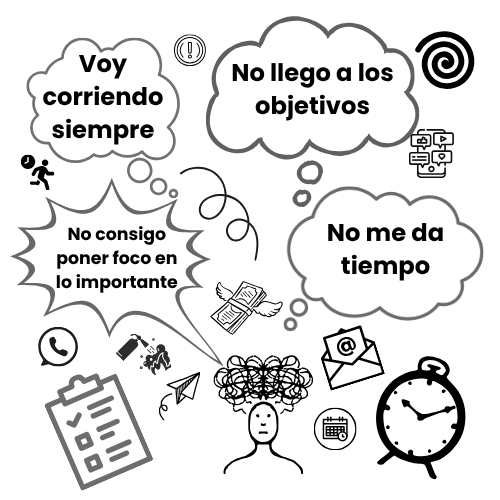 te puedo ayudar eugeniathomsen.com