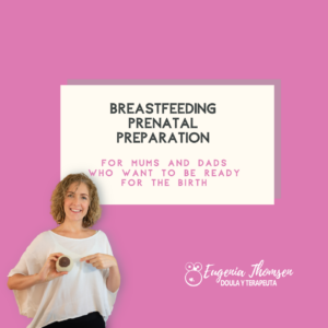 brestfeeding lessons eugeniathomsen.com
