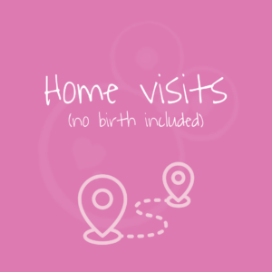 Home visits eugeniathomsen.com