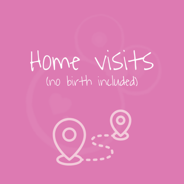Home visits eugeniathomsen.com