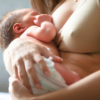 Mejor regalo para unos futuros padres: un curso de lactancia o asesoria de lactancia