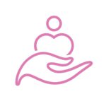 Baby care, lactation, pregnancy, baby birth, giving brith labour, labor, doula, www.eugeniathomsen.com