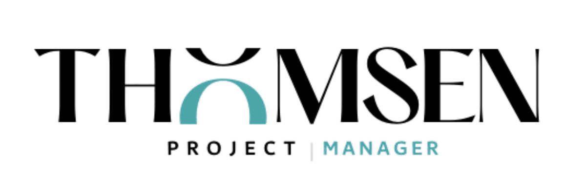 eugenia thomsen project manager