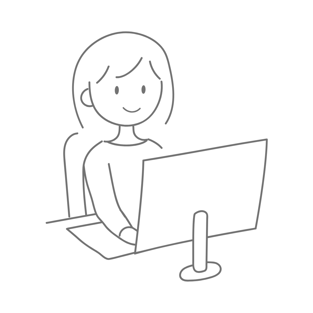 presupuesto propuesta eugeniathomsen.com