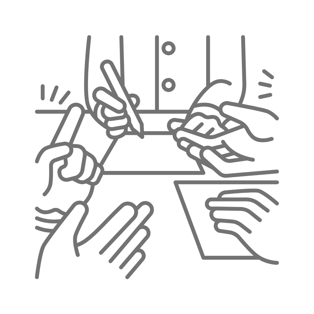 reunión eugeniathomsen proyecto